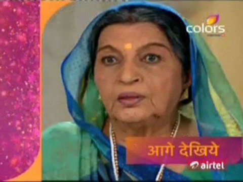 Hamari Saas Leela - 28th December 2011 pt2