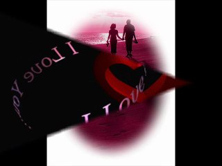 Tolvaj Renata es Kokeny Attila - Caruso