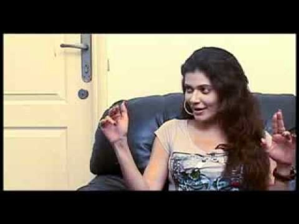 Payal Rohatgi's Allegations Against Dibakar Banerji - Bollywoodhungama.com