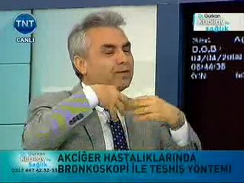 Gürkan Kubilay 29 Part 2 A WWWOLAYWEBCOM