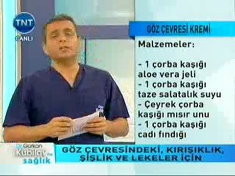 Gürkan Kubilay 29 Part 3 A WWWOLAYWEBCOM