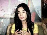 Amrita Rao Speaks About 'Love U... Mr. Kalakaar! - Bollywoodhungama.com