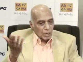 Khayyam Launches 'Flavours Of Bollywood' - Bollywoodhungama.com