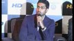 Abhishek Bachchan Launches 'Videocon D2H 3D' - Bollywoodhungama.com