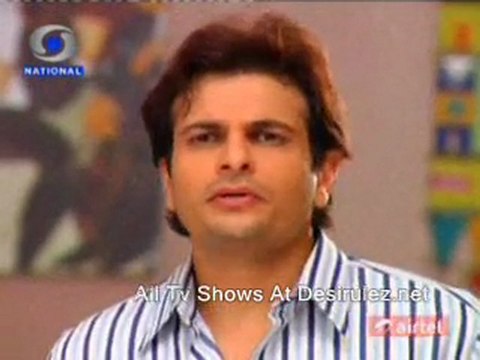 Sukanya Hamari Betiyan 28th December 2011pt1