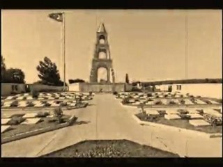 ÇANAKKALE GEÇİLMEZ  KLİP