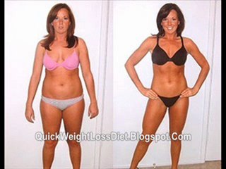 the diet solution reviews