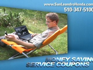 Cheap Honda Mechanic - San Jose, CA