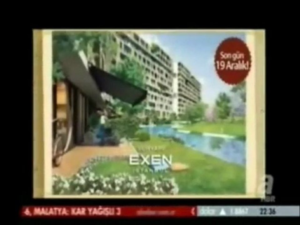 Rıfat Bali ve Yahudiler (00h00m00s-00h39m03s) B.1