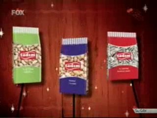 Unutma Beni 29 A WWWOLAYWEBCOM