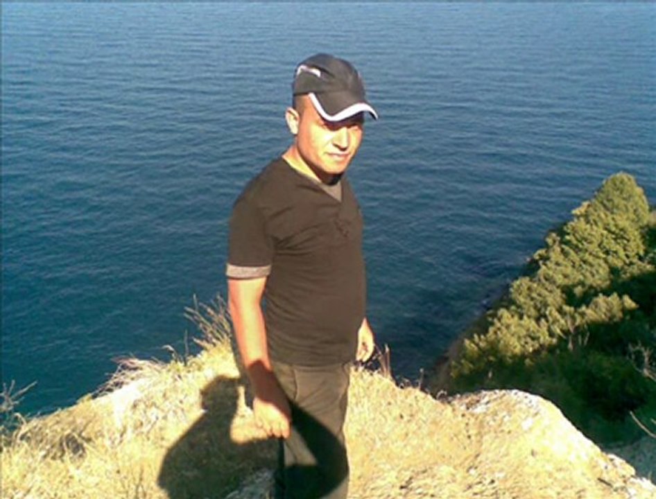 halil kotun