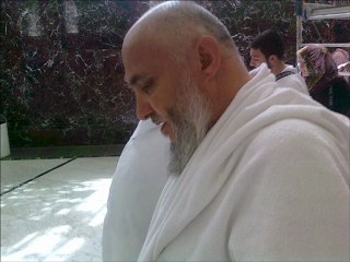 ŞEHİT EREN HOCA Fatiha Süresi Tefsiri 26_01_2009