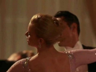 PRZETAŃCZYC CAŁĄ NOC