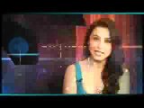 Teaser Of Rani Mukherjee's Bollywood Hungama Birthday Special - Bollywoodhungama.com