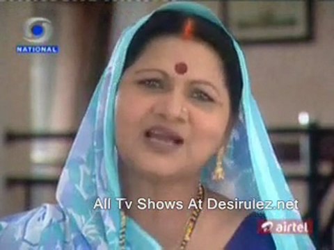 Piya Ka Ghar 28th December 2011pt1