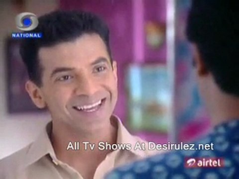 Piya Ka Ghar 28th December 2011pt2