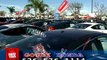 Unmatchable Deals on Honda Cars in Los Angeles at Goudy Honda!