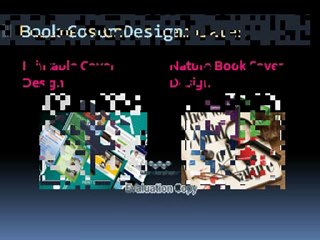 Free Email Marketing and Business Cards Templates