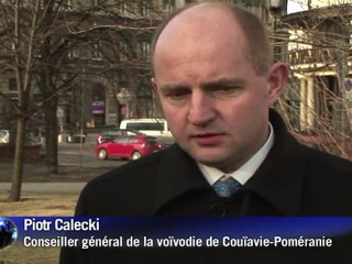 La Pologne à la recherche de son nouveau Copernic