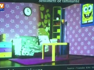 L’art numérique au service de la médecine