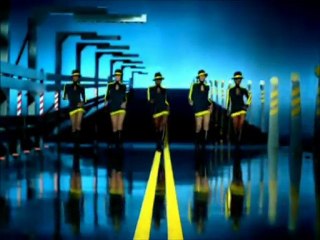 Toni Braxton Tribute R'N'B Boombastic Hits