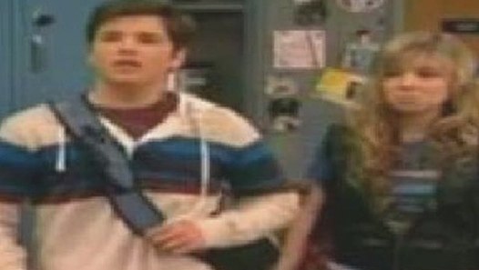 iCarly Season 4 Episode 6 – Видео Dailymotion