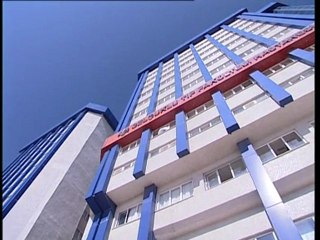 Cem Zorlu: 3. üniversite ileride inşallah!