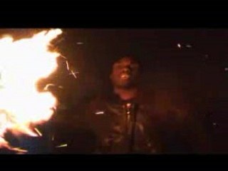 RGT clip rap francais