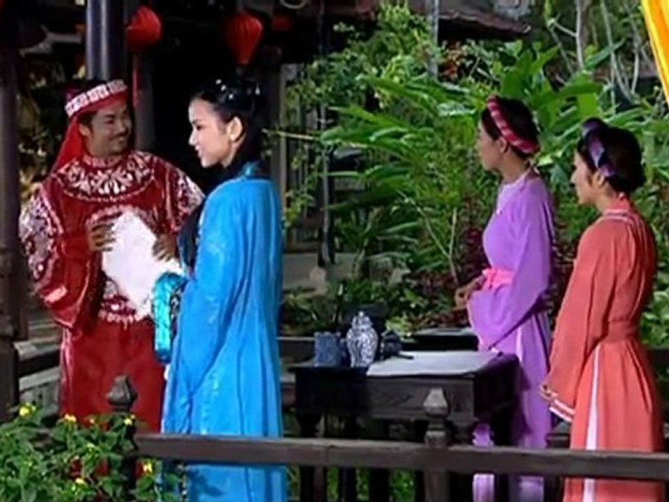 01 - Tay Son Hao Kiet_2010