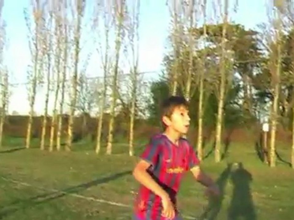 clip 1 22 NOV 2011 HD