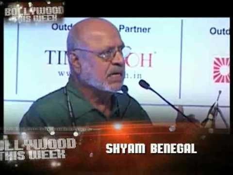 BTW: Irrfan, Sonakshi, Bobby, Suniel And More - Bollywoodhungama.com