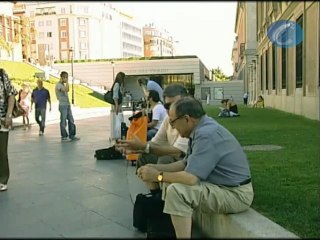 La subida del precio de la electricidad vuelve a disparar el IPCA, en octubre