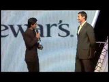 FICCI Frames 2011 Excellence Awards - Bollywoodhungama.com