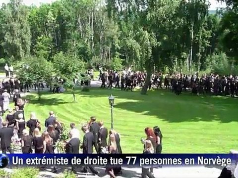 Révoltes dans le monde arabe, crise de la dette dans la zone euro, mort du chef d'Al-Qaïda Oussama Ben Laden et catastrophe de Fukushima figurent parmi les événements marquants de l'année 2011Révoltes dans le monde arabe, crise de la dette dans la z