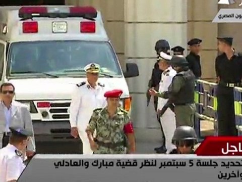 Le Journal vidéo du mercredi 28 décembre 2011, édition de 12H00.