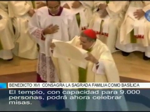 20101107 WEB PAPACONSAGRABASILICASAGRADAFAMILIA CM