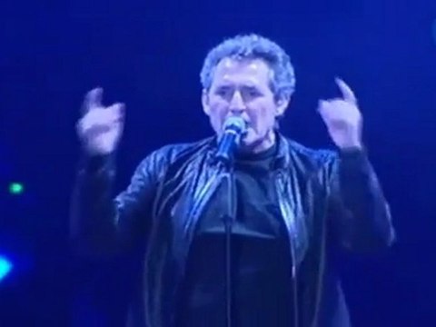 20101106 WEB MIGUELRIOS CM