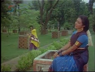 Panchi Bano Me - Ek Aur Vijaypath