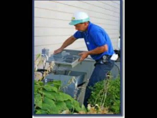Air Duct Cleaning Sunland | 818-661-1579 | Indoor Air Quality