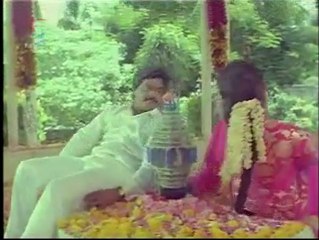 Tere Roshan Se - Ek Aur Vijaypath