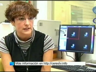 Descubren las propiedades contra la obesidad de un fármaco usado para otros fines