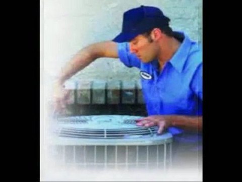 Air Duct Cleaning Tujunga | 818-661-1574 | Same Day Service