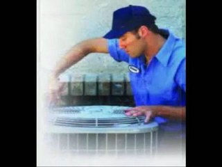 Air Duct Cleaning Palmdale | 661-202-3160 | FREE Quotes