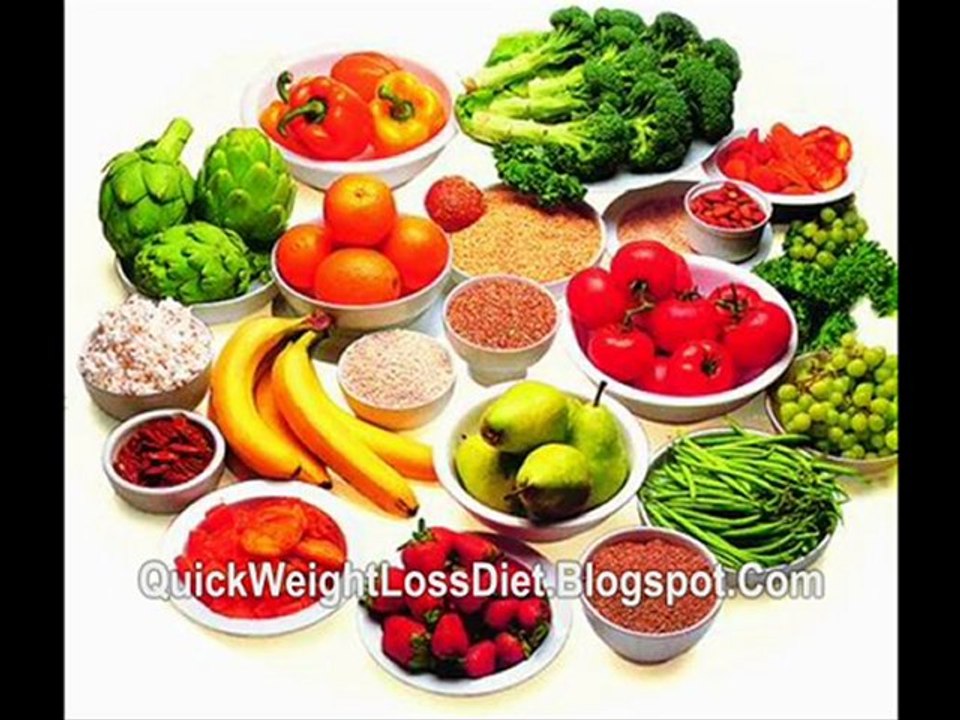 the diet solutions program