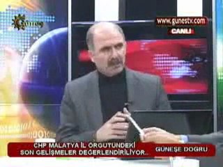 27.12.2011 Güneşe Doğru Part 2