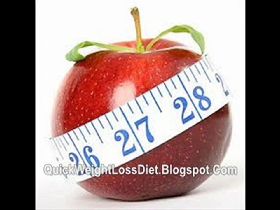 diet solution isabel de los rios