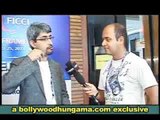 Abhishek Sharma's Bollywood Hungama Exclusive - Bollywoodhungama.com