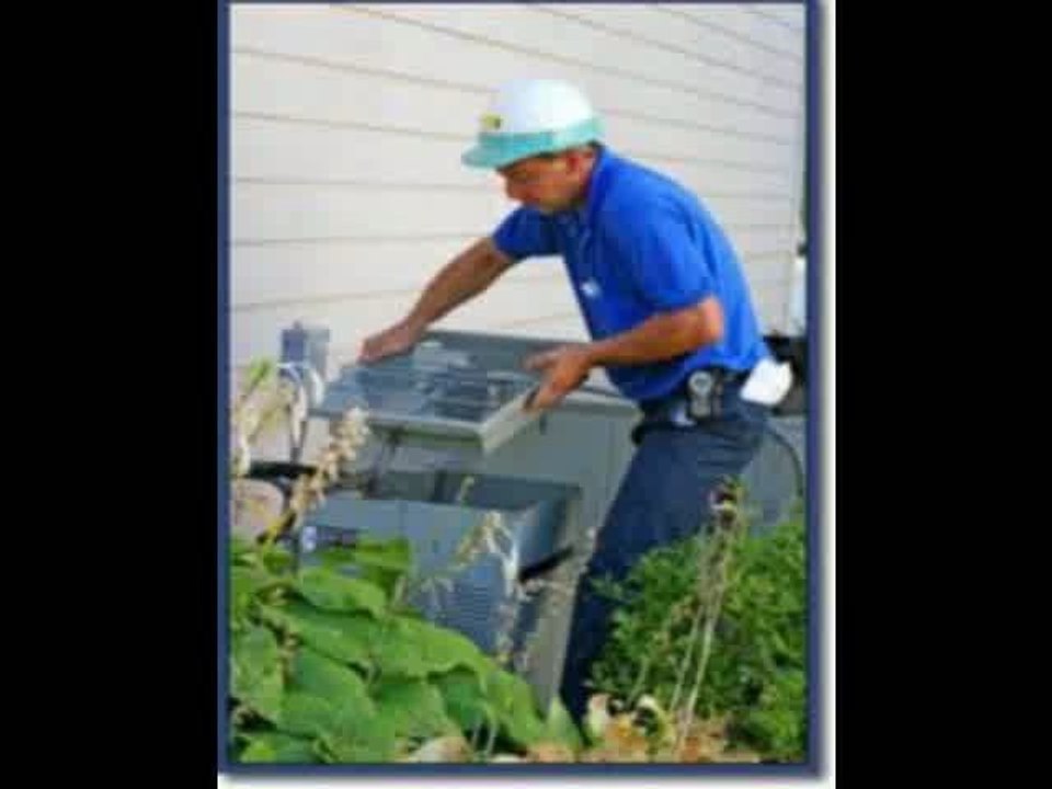 Air Duct Cleaning Arcadia | 626-263-9203 | Indoor Air Quality