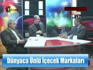 27.12.2011 Güneşe Doğru Part 3