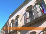Galatina (LE) - ApuliaTV alla scoperta della Puglia -